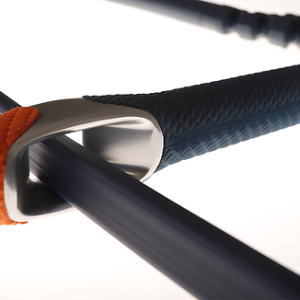 Naudotas baras LINX BAR SK99 - Image 3