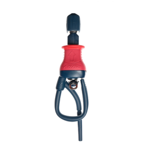 Naudotas baras LINX BAR SK99 - Image 7