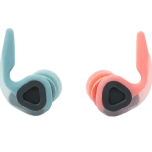 SurfEars 4.0 - Image 8