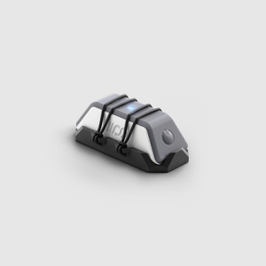 WOO 4.0 - Image 3