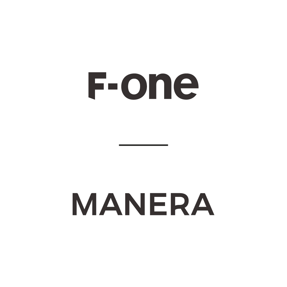 F-ONE-MANERA-EURECIA