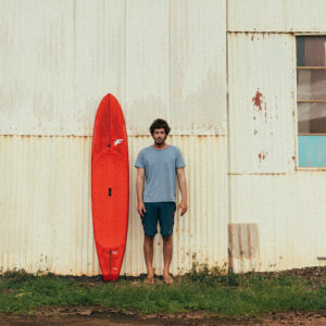 Nauja kolekcija 2026