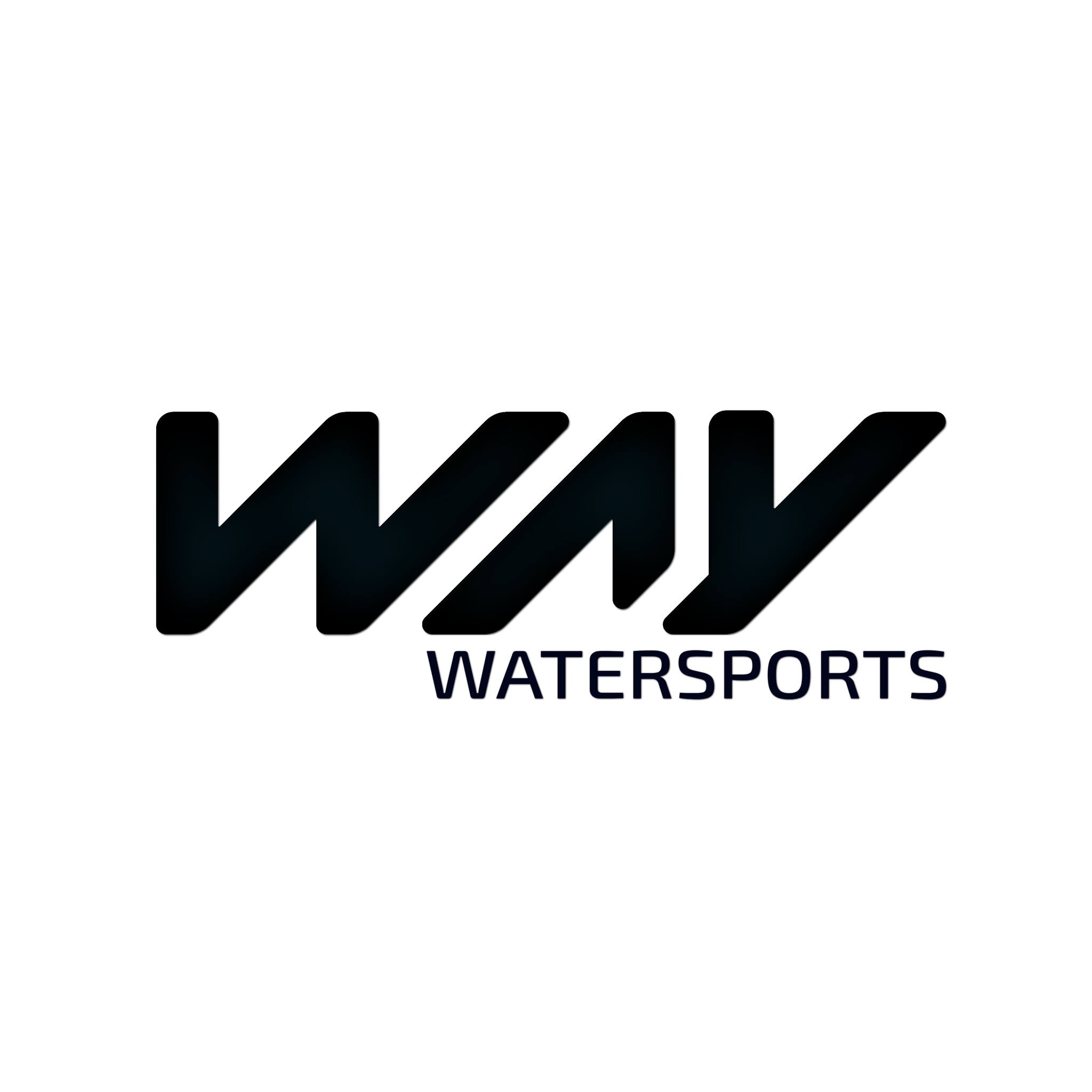 438729751_122120523986256018_6550337617346545522_n