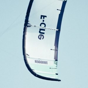 TRIGGER V2 TEC - Image 4