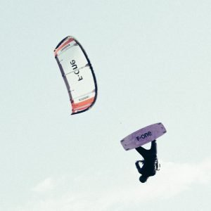 TRIGGER V2 TEC - Image 3