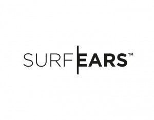 surfears-300x234-2
