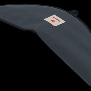 FW SLEEVE Span - Image 1