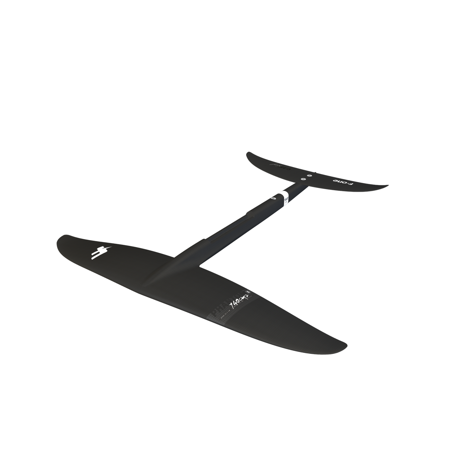 plane-phantom-s-carbon-740-monobloc-xs-160-carving