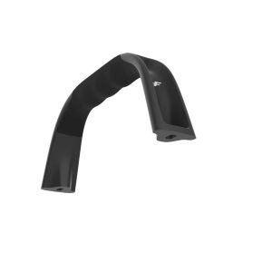 BIG AIR TT HANDLE - Image 3