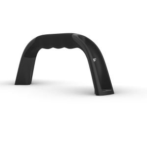 BIG AIR TT HANDLE - Image 4