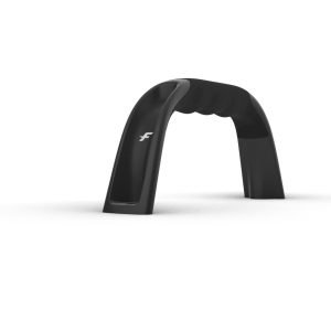 BIG AIR TT HANDLE - Image 5
