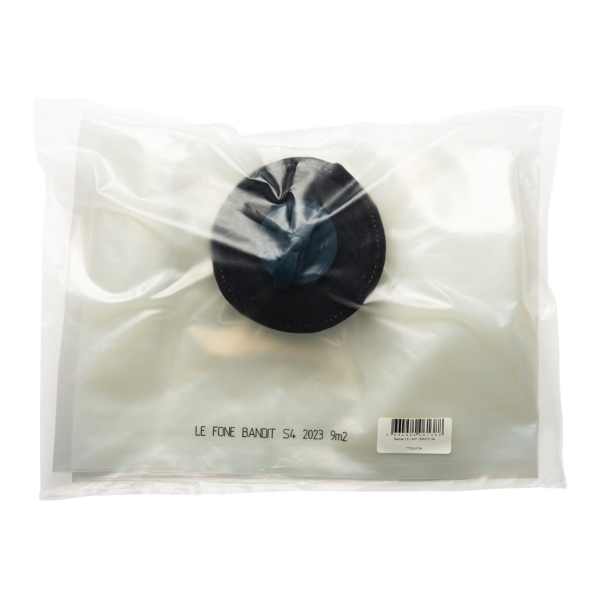 bladder-le-11m-bandit-17-tec