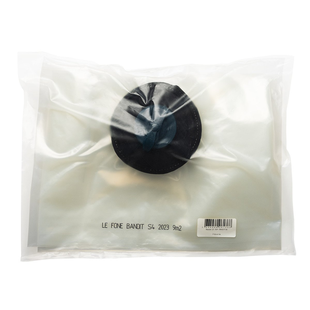 bladder-le-4m-bandit-s3