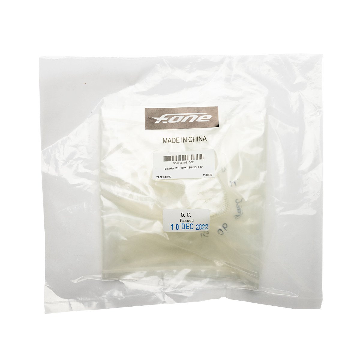 bladder-s1-8m-bullit-v2