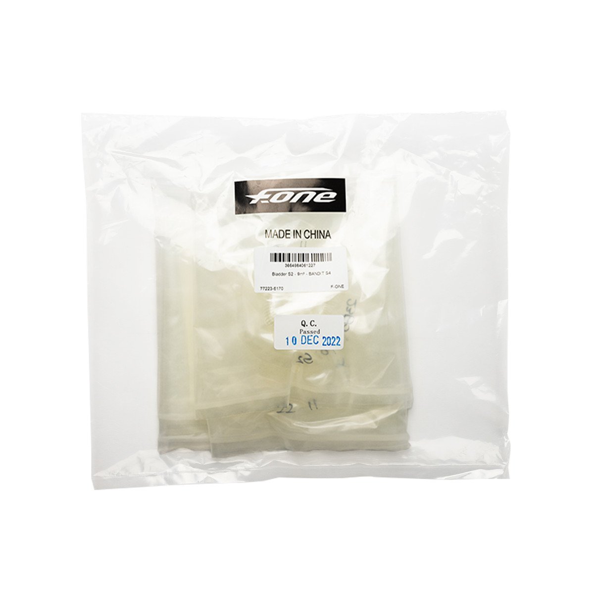 bladder-s2-left-60m-strike-v3-cwc