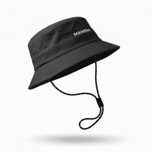 Bobby - Image 3