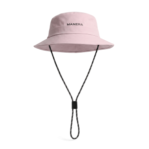 Bobby - Image 8