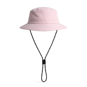 Bobby - Image 7