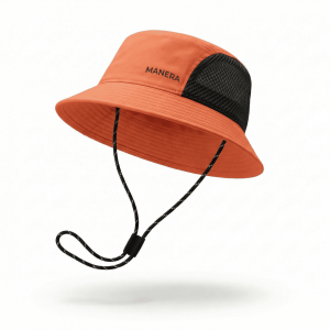 BOBBY - 5 panels - Image 9