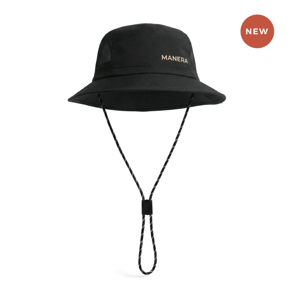 bobby-5-panels