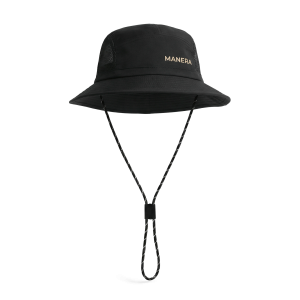 BOBBY - 5 panels - Image 2