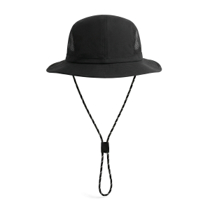BOBBY - 5 panels - Image 3
