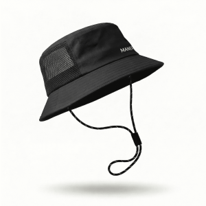 BOBBY - 5 panels - Image 4