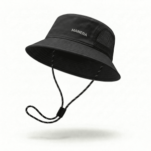 BOBBY - 5 panels - Image 5