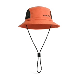 BOBBY - 5 panels - Image 6
