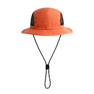BOBBY - 5 panels - Image 7