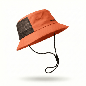 BOBBY - 5 panels - Image 8