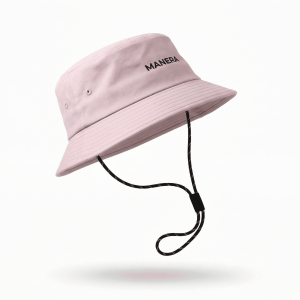 Bobby - Image 6