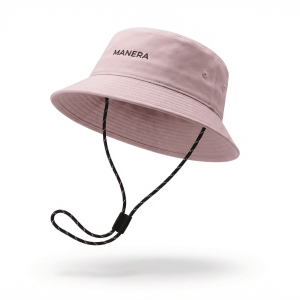 Bobby - Image 1