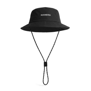 Bobby - Image 5