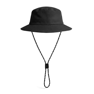 Bobby - Image 4