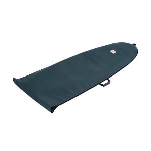 CROSSOVER boardbag - Image 1