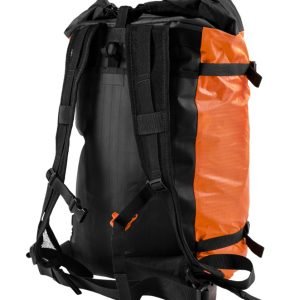 Deflater bag - Image 2
