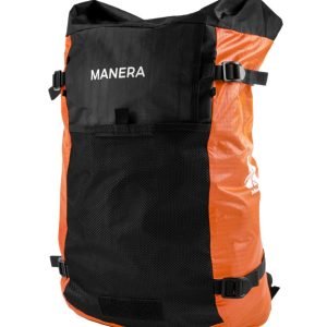Deflater bag - Image 1