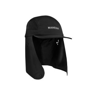 Desert watercap - Image 1
