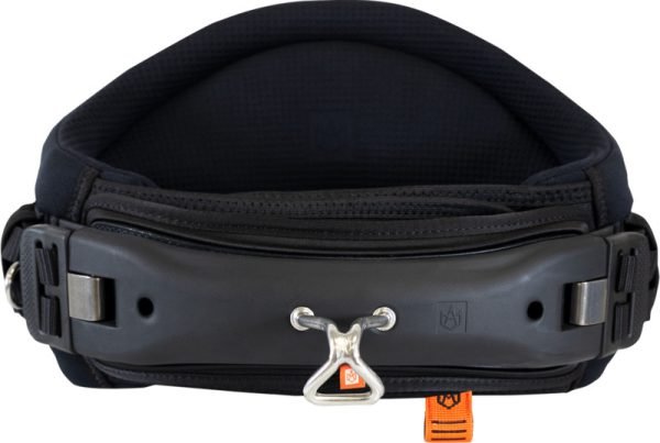 eclipse-harness