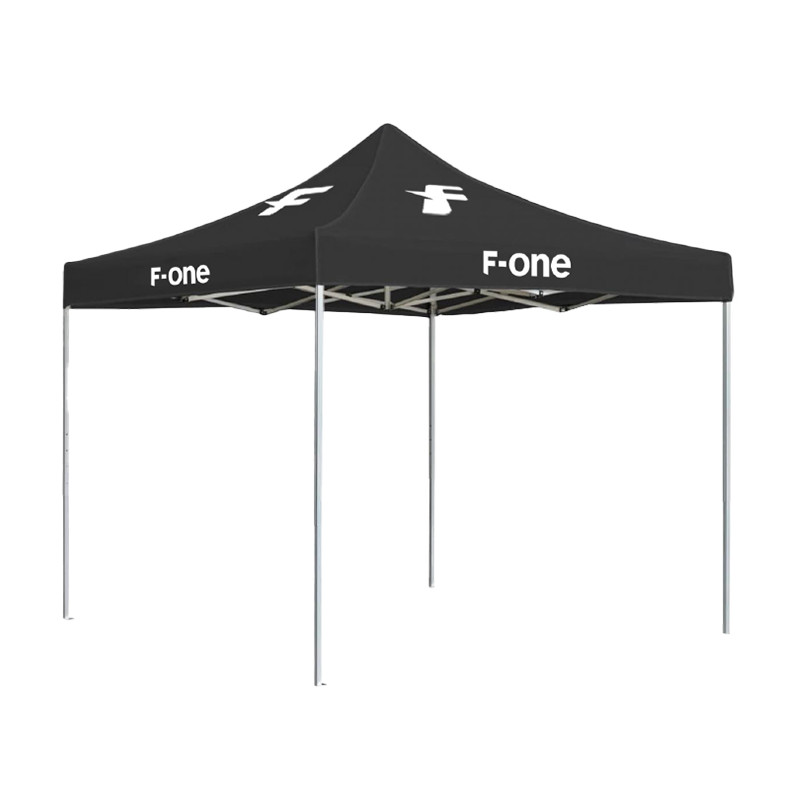 f-one-3x3-tent