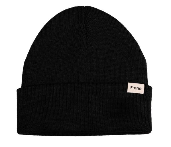 f-one-beanie