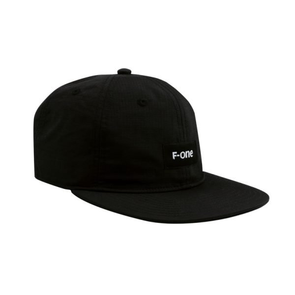 f-one-snapback-cap