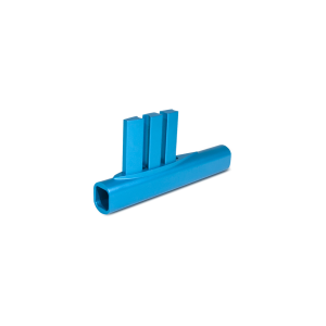 FCD MAST FOOT ADAPTER - Image 1