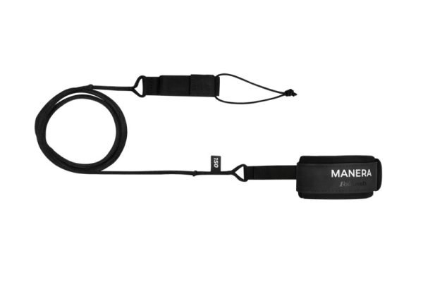 foil-leash-lite
