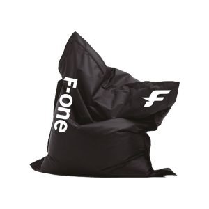 FONE BEAN BAG - Image 1