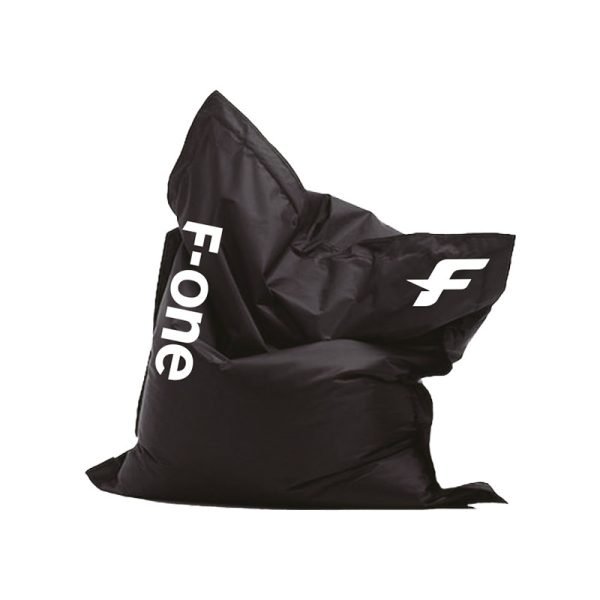 fone-bean-bag