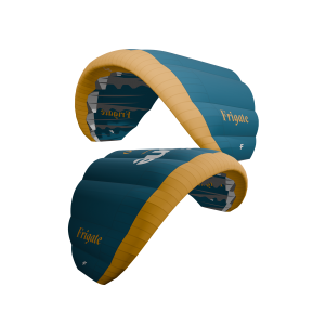 FRIGATE - Image 3