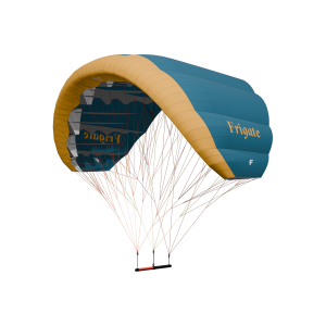 FRIGATE - Image 4