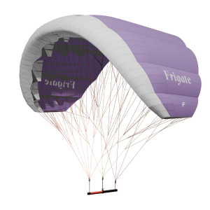 FRIGATE - Image 5